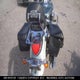 JS1VS55AXB2101367 2011 Suzuki Vl800 auction photo thumbnail 6