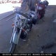 JS1VS55AXB2101367 2011 Suzuki Vl800 auction photo thumbnail 2