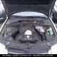 WVWWH63B53E137185 2003 Volkswagen Passat Glx auction photo thumbnail 10