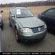 WVWWH63B53E137185 2003 Volkswagen Passat Glx auction photo thumbnail 1