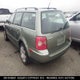 WVWWH63B53E137185 2003 Volkswagen Passat Glx auction photo thumbnail 3