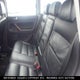 WVWWH63B53E137185 2003 Volkswagen Passat Glx auction photo thumbnail 8