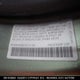 WVWWH63B53E137185 2003 Volkswagen Passat Glx auction photo thumbnail 9