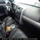 4A3AB36F25E060378 2005 Mitsubishi Galant Es/Ls Medium auction photo thumbnail 5