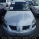 4A3AB36F25E060378 2005 Mitsubishi Galant Es/Ls Medium auction photo thumbnail 6