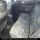 4A3AB36F25E060378 2005 Mitsubishi Galant Es/Ls Medium auction photo thumbnail 8