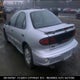 1G2JB524417398449 2001 Pontiac Sunfire auction photo thumbnail 3