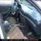 1G2JB524417398449 2001 Pontiac Sunfire auction photo thumbnail 5