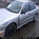 1G2JB524417398449 2001 Pontiac Sunfire auction photo thumbnail 6
