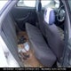 1G2JB524417398449 2001 Pontiac Sunfire auction photo thumbnail 8