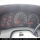 1FMEU18W6VLA24880 1997 Ford Expedition auction photo thumbnail 7