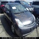 JTDKB20UX83427987 2008 Toyota Prius auction photo thumbnail 1