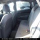 JTDKB20UX83427987 2008 Toyota Prius auction photo thumbnail 8