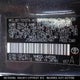JTDKB20UX83427987 2008 Toyota Prius auction photo thumbnail 9