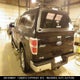 1FTFX1EF0BFB87345 2011 Ford Lgt Convtnl 'F' F150 auction photo thumbnail 3