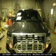 1FTFX1EF0BFB87345 2011 Ford Lgt Convtnl 'F' F150 auction photo thumbnail 6
