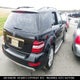 4JGBB9FB5BA636471 2011 Mercedes-Benz Ml450 Hybrid auction photo thumbnail 4