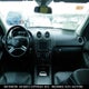 4JGBB9FB5BA636471 2011 Mercedes-Benz Ml450 Hybrid auction photo thumbnail 6