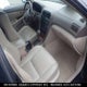 JT8BF28G8X0165369 1999 Lexus Es300 auction photo thumbnail 5