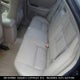 JT8BF28G8X0165369 1999 Lexus Es300 auction photo thumbnail 8