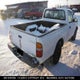 5TENL42N12Z039485 2002 Toyota Tacoma auction photo thumbnail 4