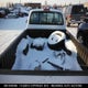 5TENL42N12Z039485 2002 Toyota Tacoma auction photo thumbnail 8