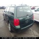 WVWNA63B3XE494659 1999 Volkswagen Passat Gls auction photo thumbnail 3