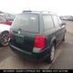 WVWNA63B3XE494659 1999 Volkswagen Passat Gls auction photo thumbnail 4