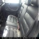 WVWNA63B3XE494659 1999 Volkswagen Passat Gls auction photo thumbnail 8