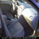 1G1ZG57B29F249149 2009 Chevrolet Malibu Ls auction photo thumbnail 5