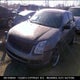 3FAHP07Z17R178857 2007 Ford Fusion Se auction photo thumbnail 2