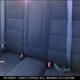 3FAHP07Z17R178857 2007 Ford Fusion Se auction photo thumbnail 8