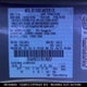 3FAHP07Z17R178857 2007 Ford Fusion Se auction photo thumbnail 9