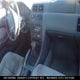 JN1CA21D1ST062745 1995 Nissan Maxima Gle/Gxe/Se auction photo thumbnail 5