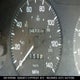 JN1CA21D1ST062745 1995 Nissan Maxima Gle/Gxe/Se auction photo thumbnail 7