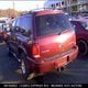 1B4HS48Z42F193841 2002 Dodge Durango Slt auction photo thumbnail 3