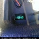 1B4HS48Z42F193841 2002 Dodge Durango Slt auction photo thumbnail 7
