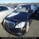 WDDNG86X97A094751 2007 Mercedes-Benz S550 4Matic auction photo thumbnail 2