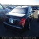 WDDNG86X97A094751 2007 Mercedes-Benz S550 4Matic auction photo thumbnail 4