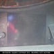 WDDNG86X97A094751 2007 Mercedes-Benz S550 4Matic auction photo thumbnail 7