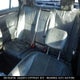 WDDNG86X97A094751 2007 Mercedes-Benz S550 4Matic auction photo thumbnail 8