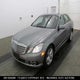 WDDHF8HB5BA279826 2011 Mercedes-Benz E350 4M Awd auction photo thumbnail 1