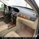 WDDHF8HB5BA279826 2011 Mercedes-Benz E350 4M Awd auction photo thumbnail 4