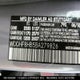WDDHF8HB5BA279826 2011 Mercedes-Benz E350 4M Awd auction photo thumbnail 6