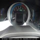 JHMZE2H76BS004940 2011 Honda Insight Ex auction photo thumbnail 7