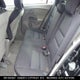 JHMZE2H76BS004940 2011 Honda Insight Ex auction photo thumbnail 8