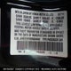 JHMZE2H76BS004940 2011 Honda Insight Ex auction photo thumbnail 9