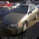 4T1BG22K8YU008815 2000 Toyota Camry Ce/Le/Xle auction photo thumbnail 2