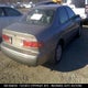 4T1BG22K8YU008815 2000 Toyota Camry Ce/Le/Xle auction photo thumbnail 4