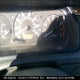 4T1BG22K8YU008815 2000 Toyota Camry Ce/Le/Xle auction photo thumbnail 7